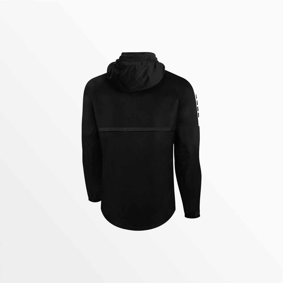 Youth Madison All Weather Jacket Capelli Sport
