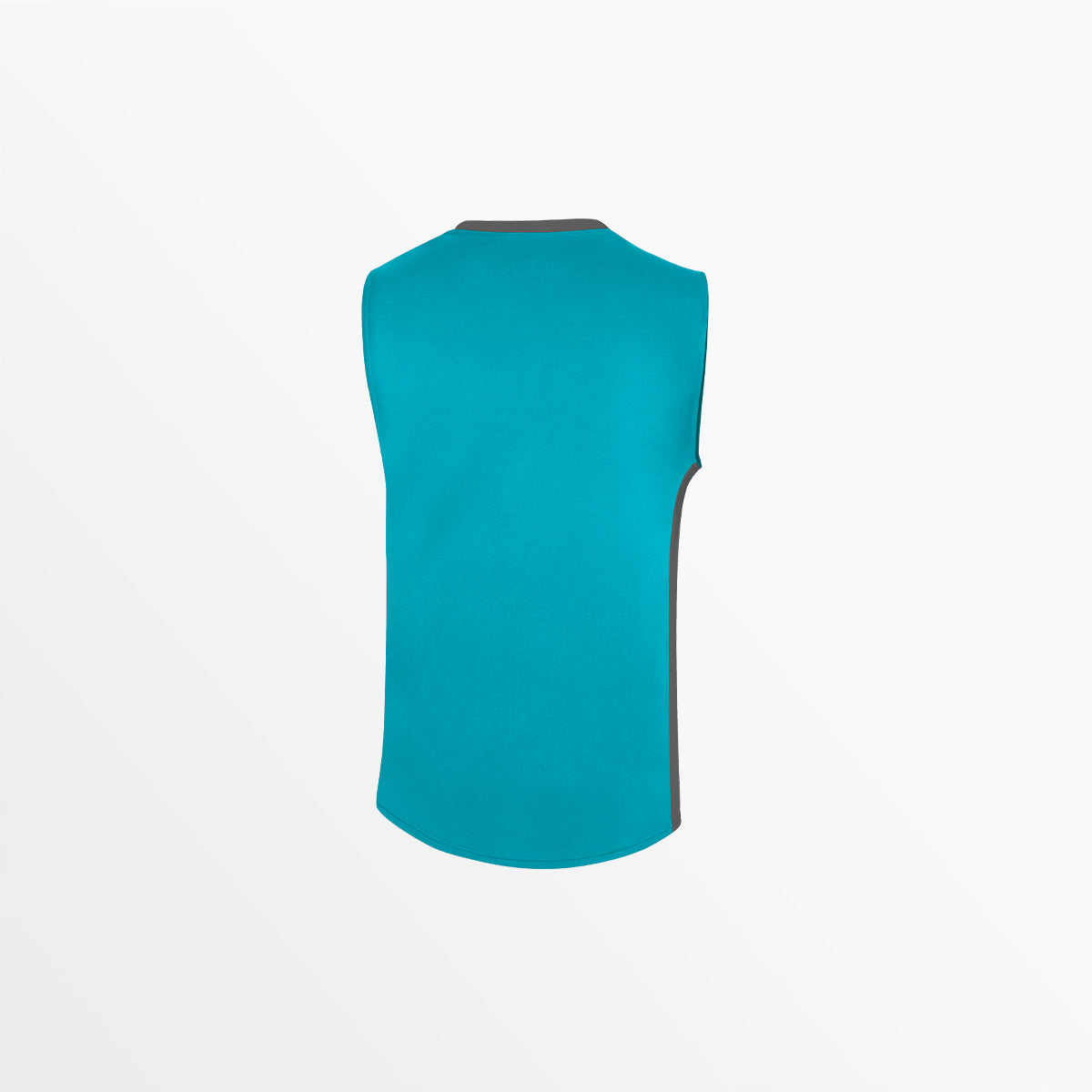 Men's Madison Sleeveless Training Top Capelli Sport