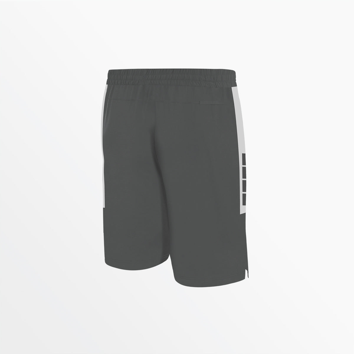 Men's Madison Woven Shorts Capelli Sport