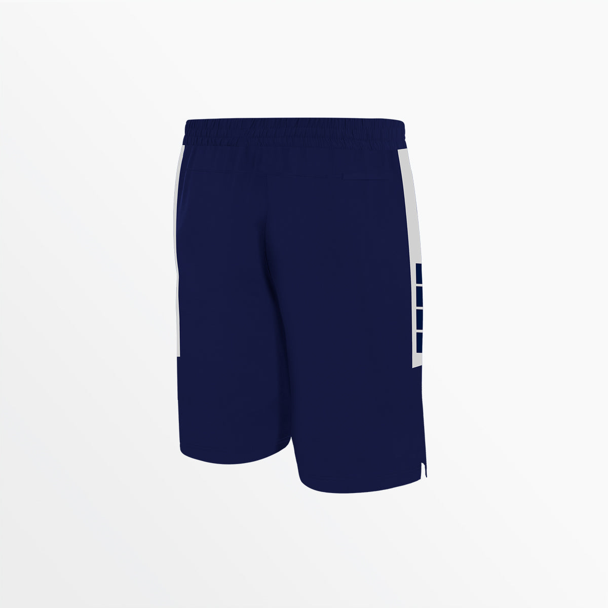 Men's Madison Woven Shorts Capelli Sport