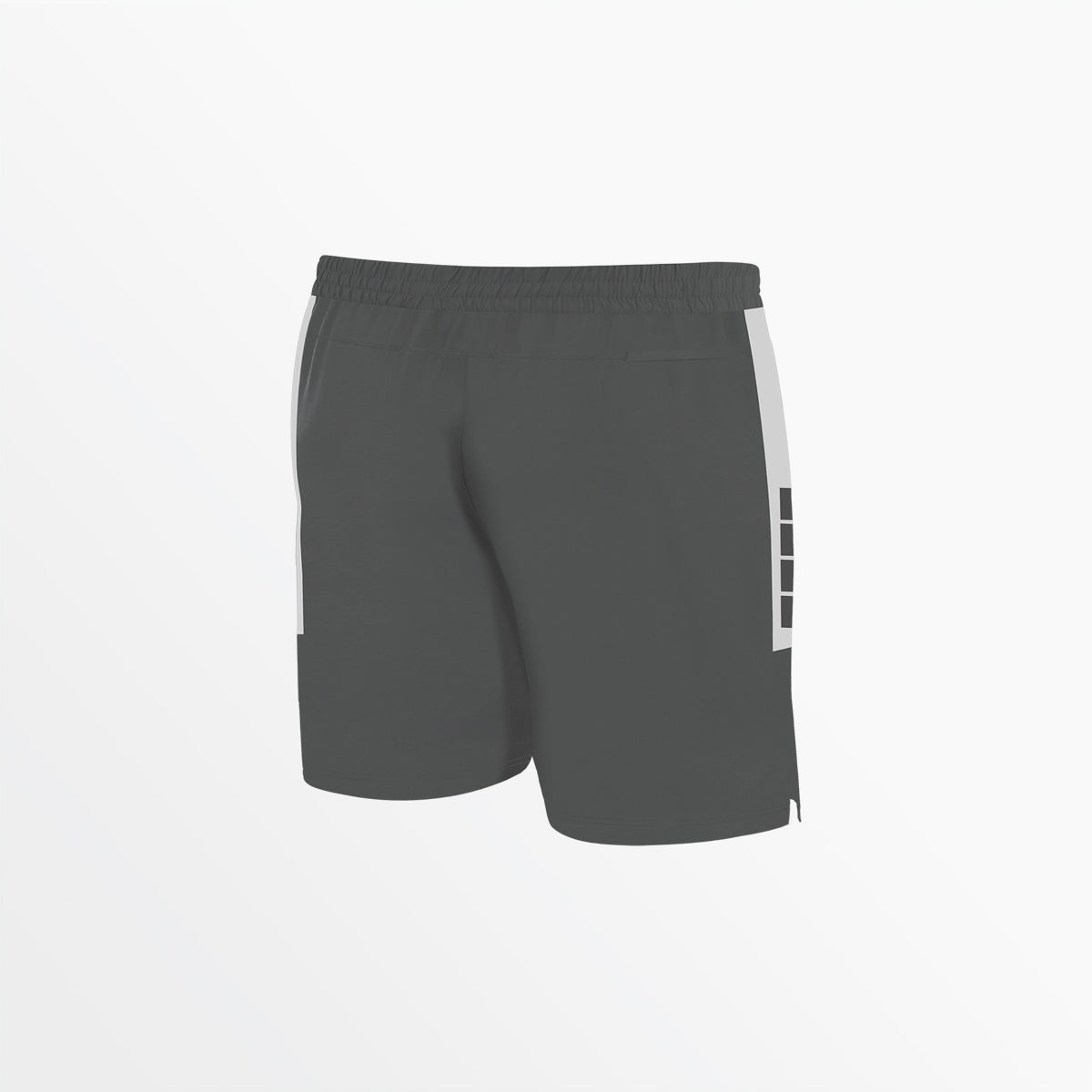 Women's Madison Woven Shorts Capelli Sport