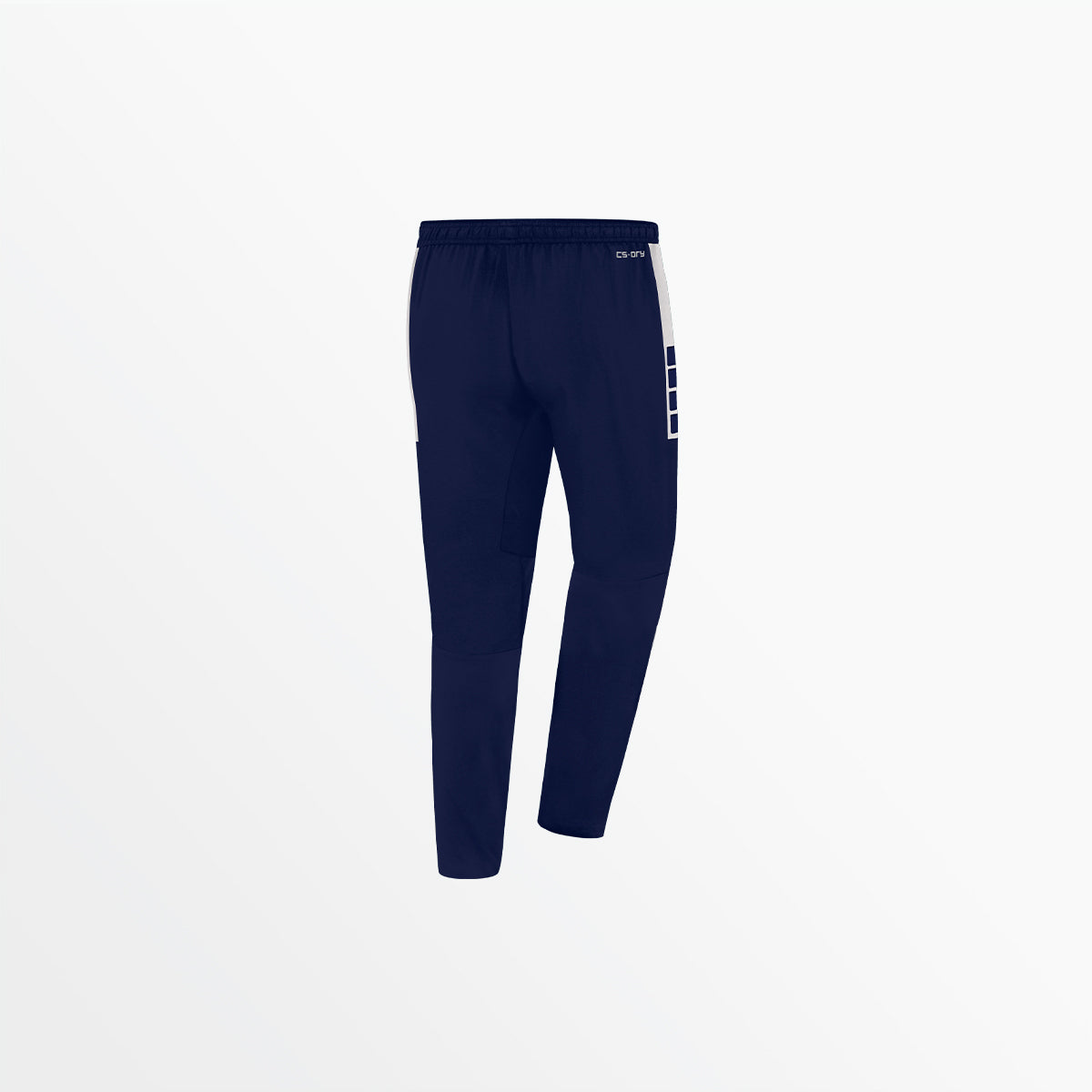 Men's Madison Track Pants Capelli Sport