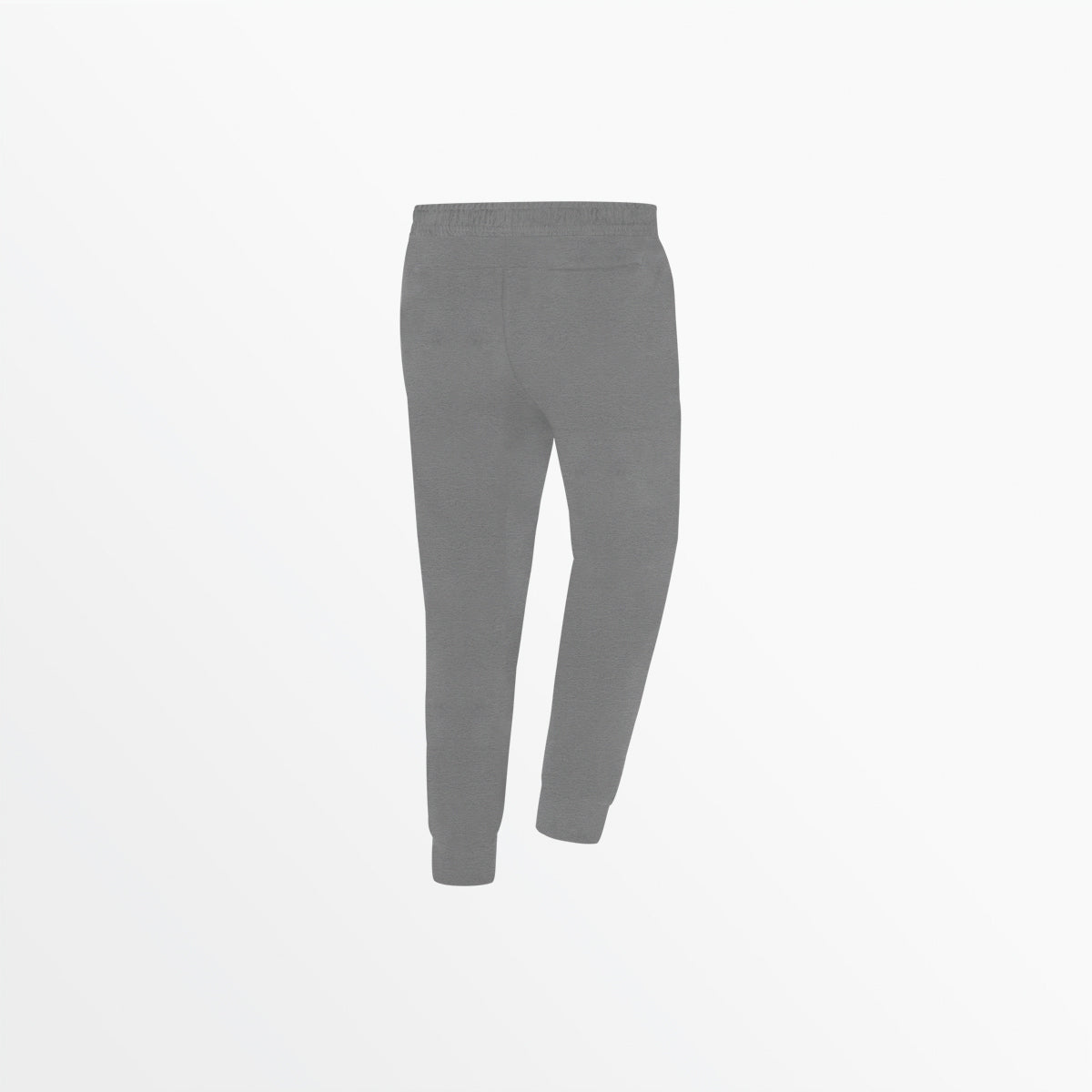Men's Moto Tech II Joggers Capelli Sport
