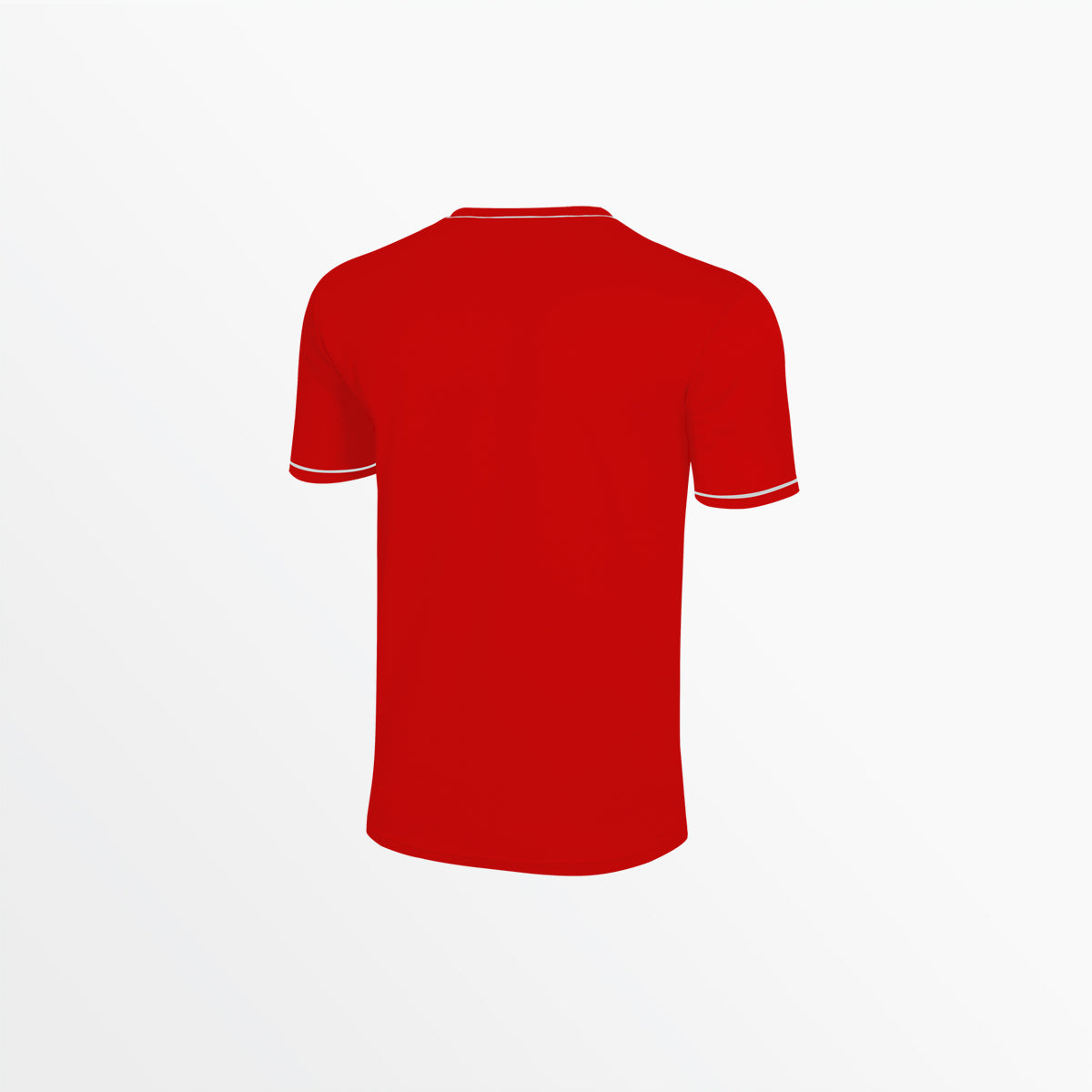 Youth Empire Strike Jersey Capelli Sport