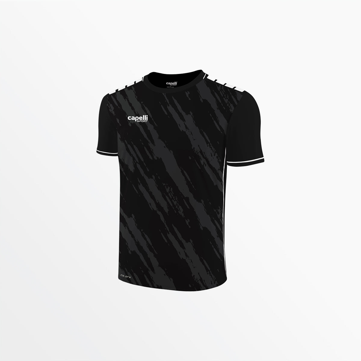 Adult Empire Strike Jersey Capelli Sport S