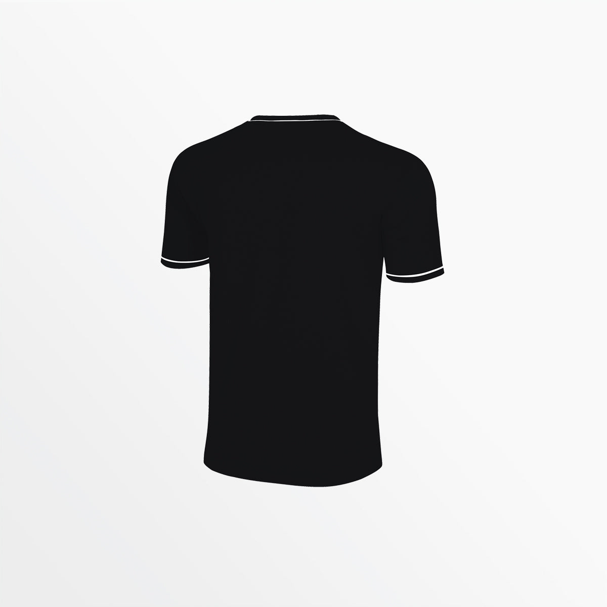 Adult Empire Strike Jersey Capelli Sport