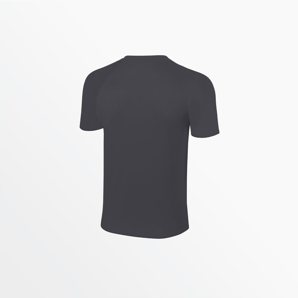 Adult Condor III Marble Jersey Capelli Sport