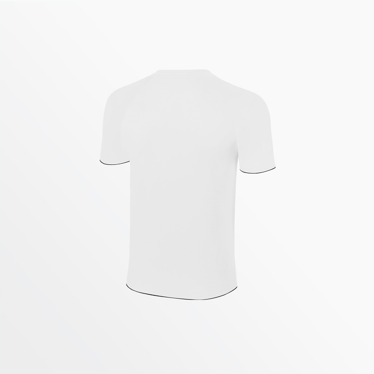 Adult Condor III Marble Jersey Capelli Sport