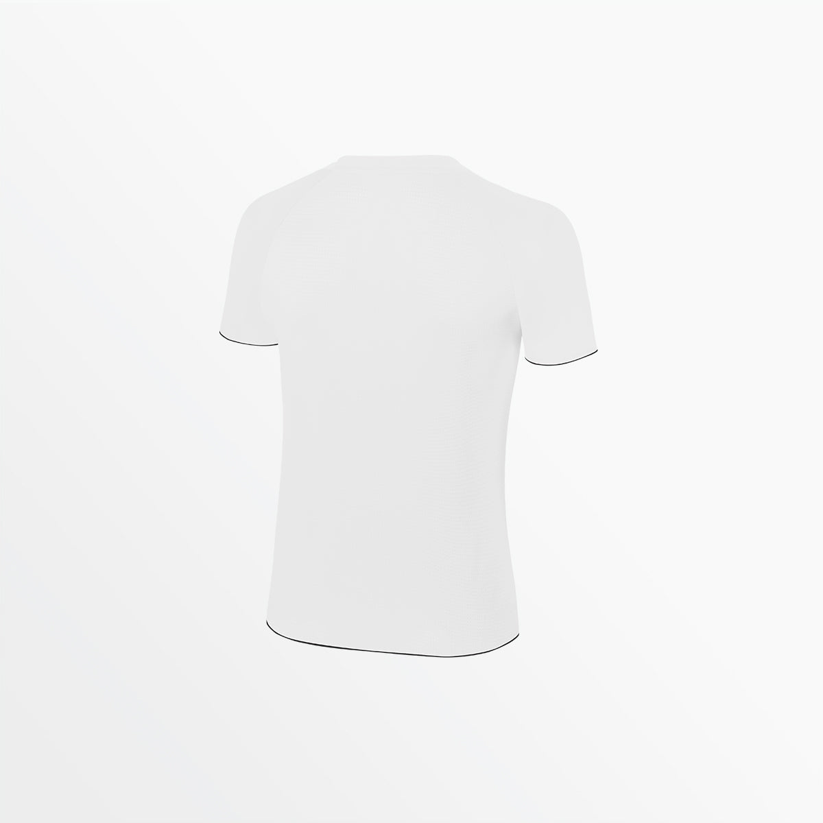 Women's Condor III Marble Jersey Capelli Sport