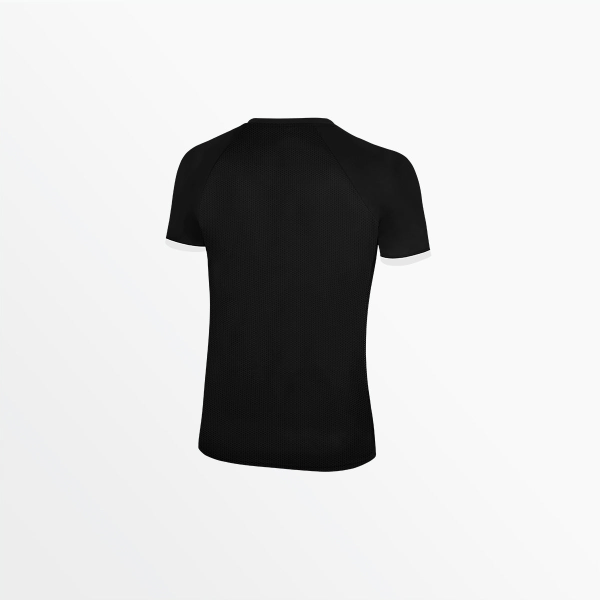 Women's Madison II Rhombus Jersey Capelli Sport