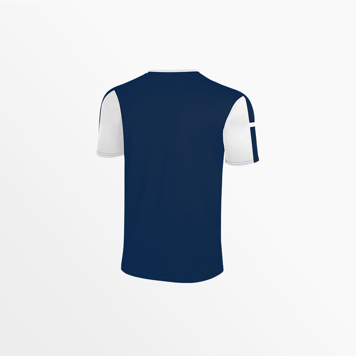 Youth Pitch II Jersey Capelli Sport