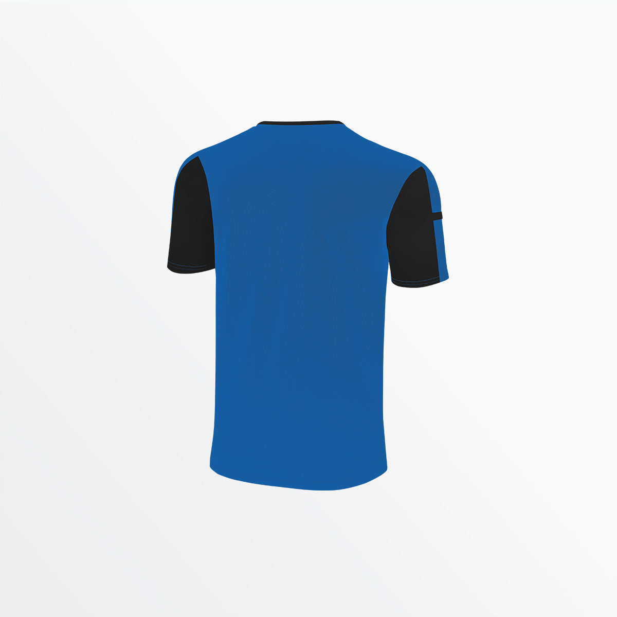Youth Pitch II Jersey Capelli Sport