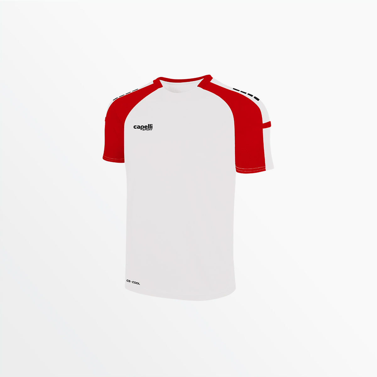 Youth Pitch II Jersey Capelli Sport