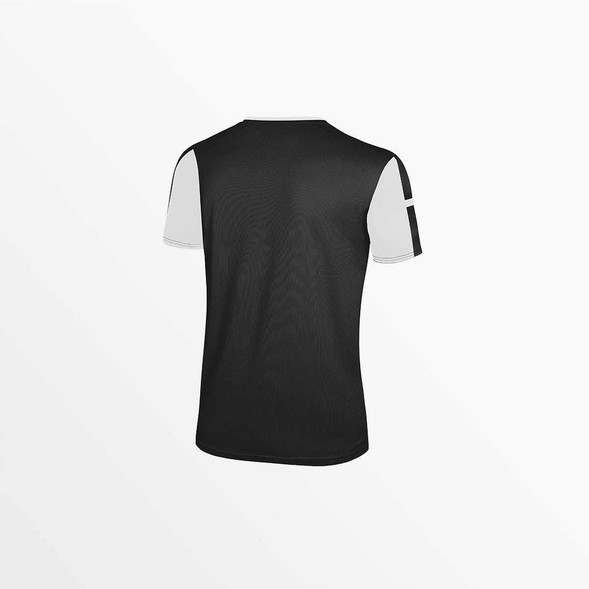 Women's Pitch II Jersey Capelli Sport