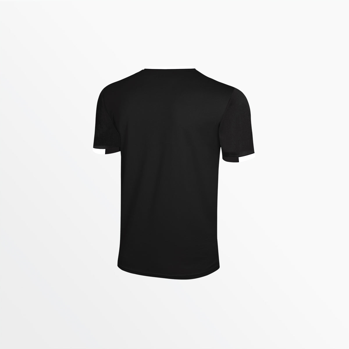 Adult CS III Geo Net Jersey Capelli Sport