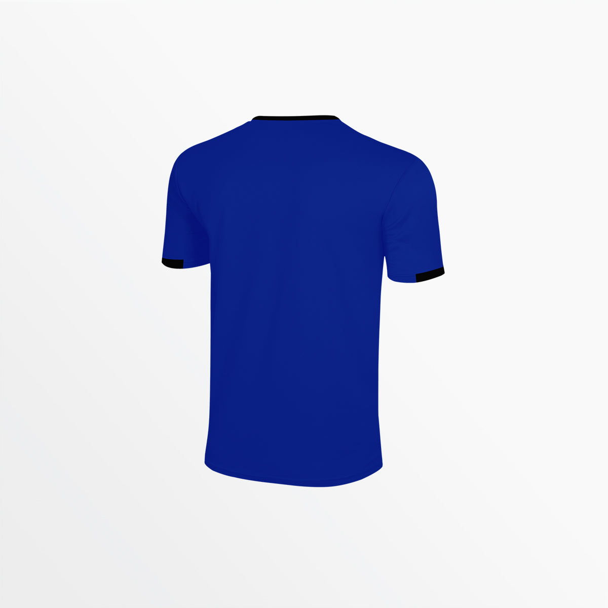 Adult CS III Geo Net Jersey Capelli Sport
