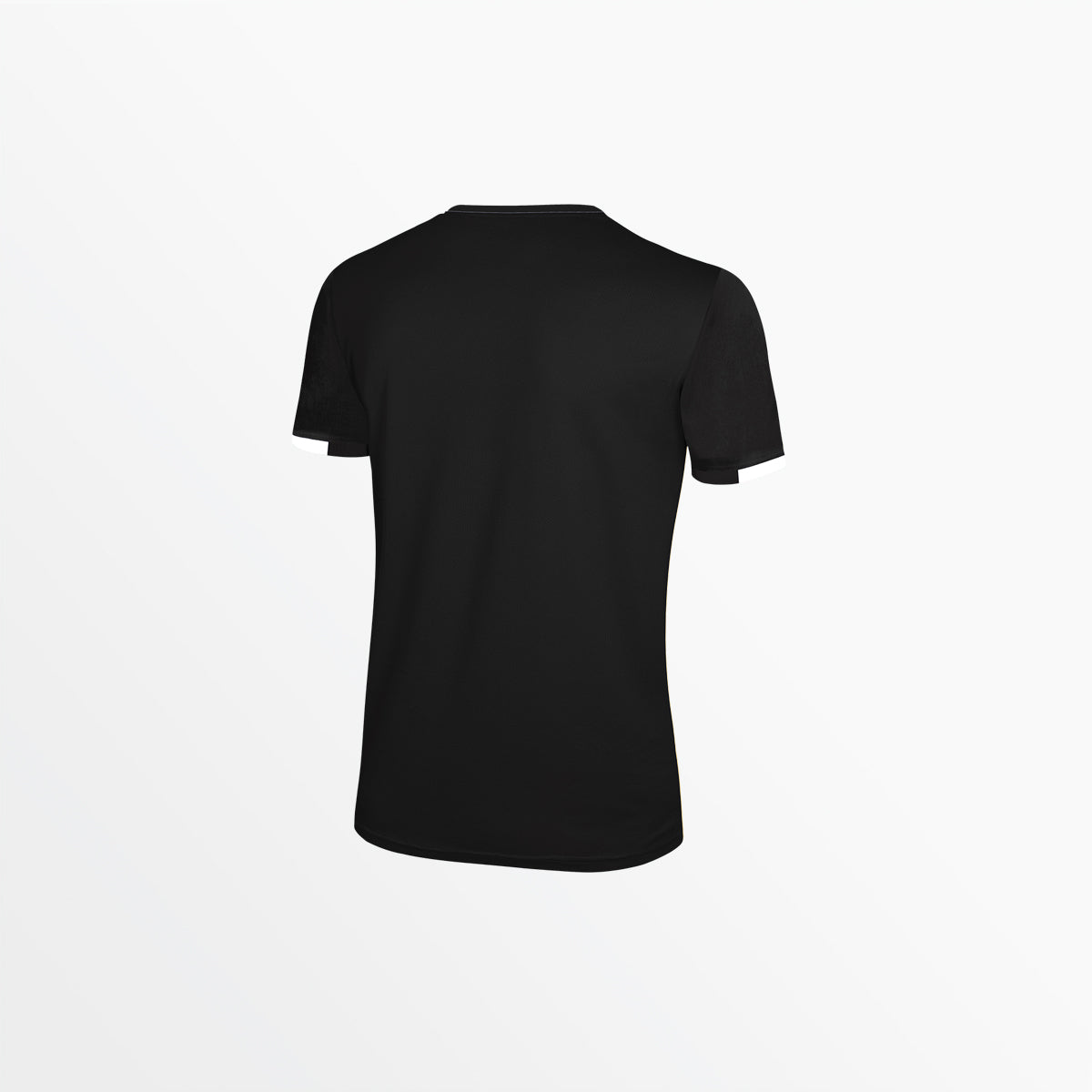 Women's CS III Geo Net Jersey Capelli Sport