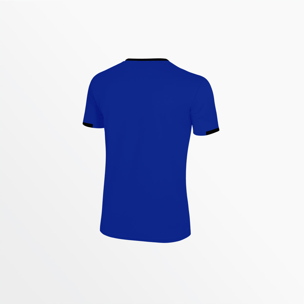 Women's CS III Geo Net Jersey Capelli Sport