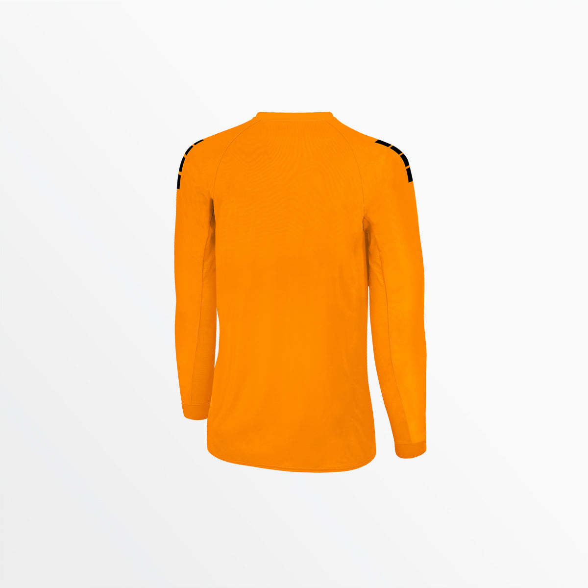 Women's Madison Static II Long Sleeve Goalkeeper Jersey Capelli Sport