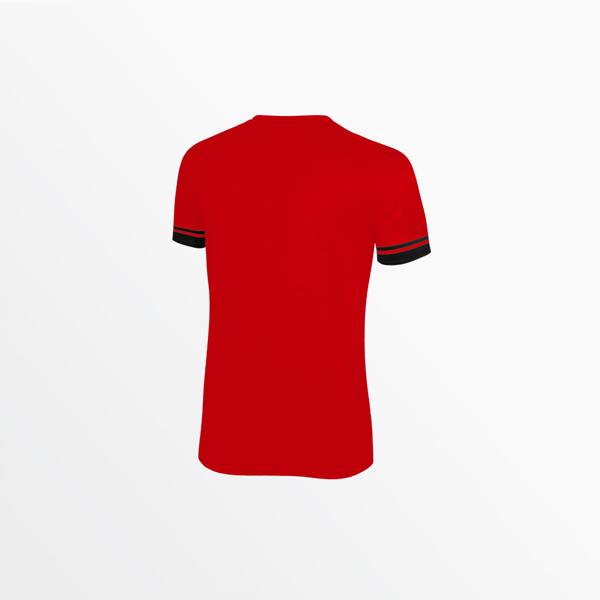 Women's Lenox Jersey Capelli Sport