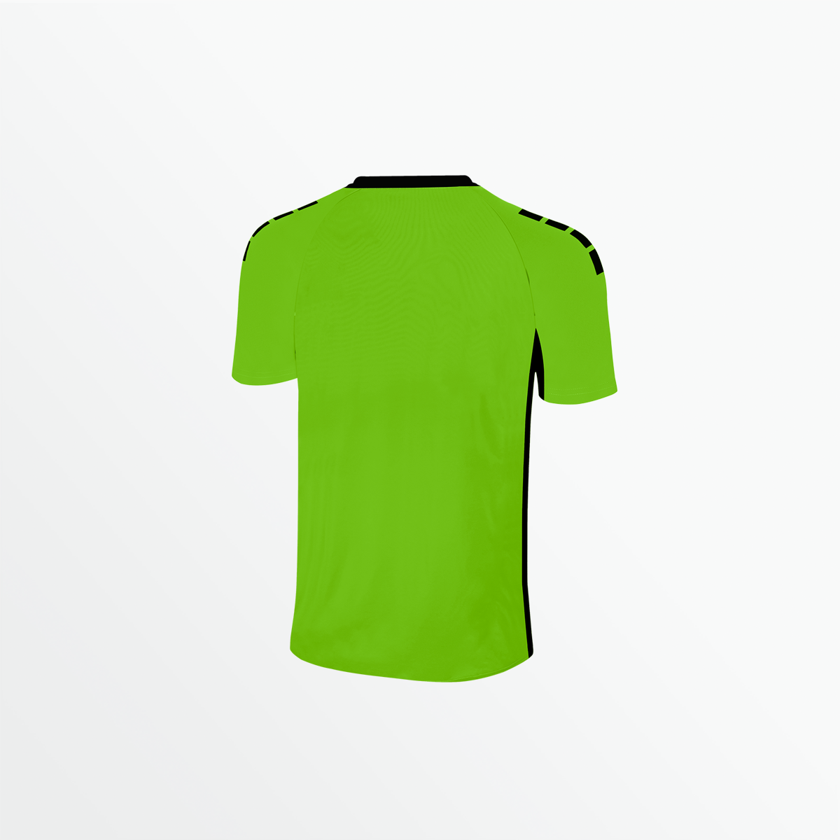 Adult Pitch Star Goalkeeper Jersey Capelli Sport