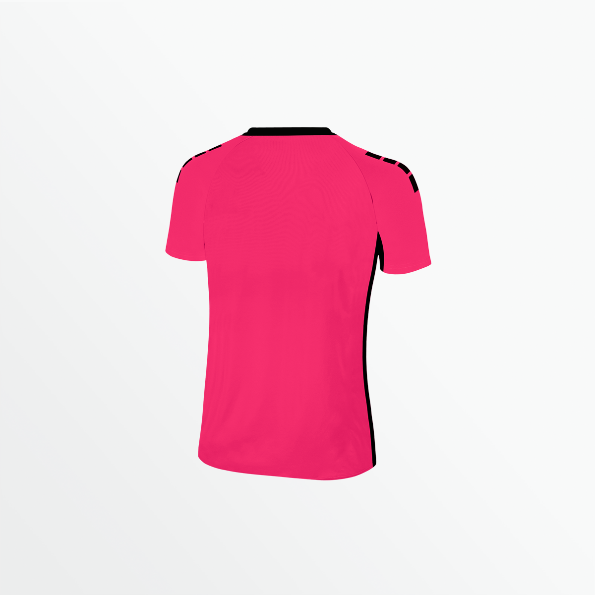 Women's Pitch Star Goalkeeper Jersey Capelli Sport