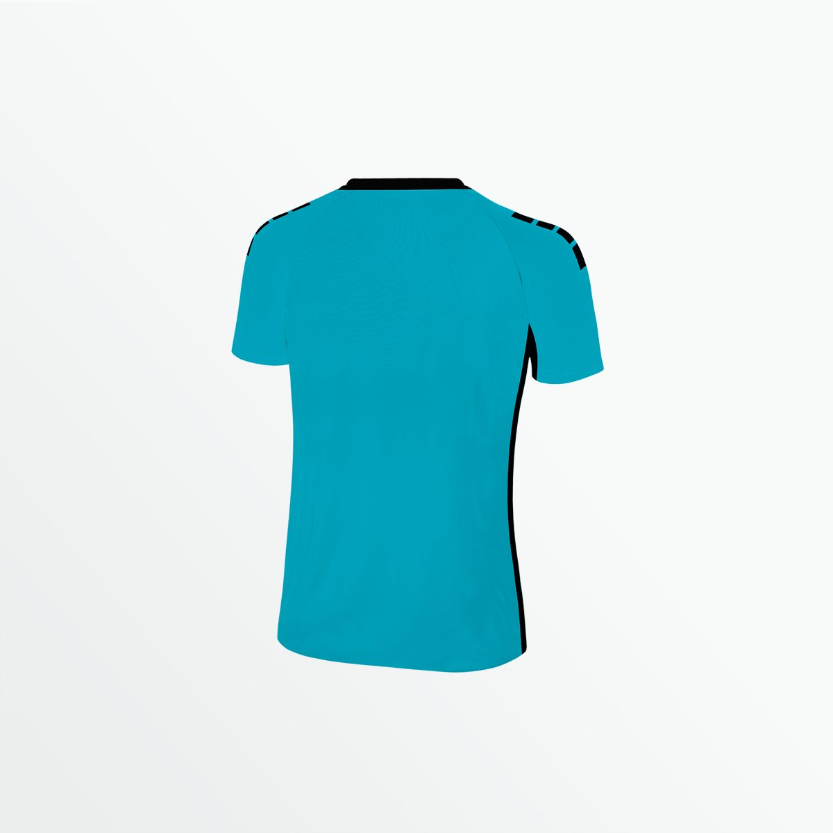 Women's Pitch Star Goalkeeper Jersey Capelli Sport