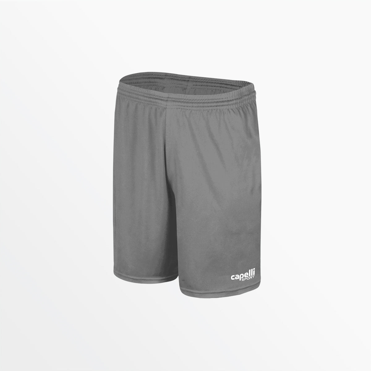 Youth Team Match Shorts Capelli Sport XXS