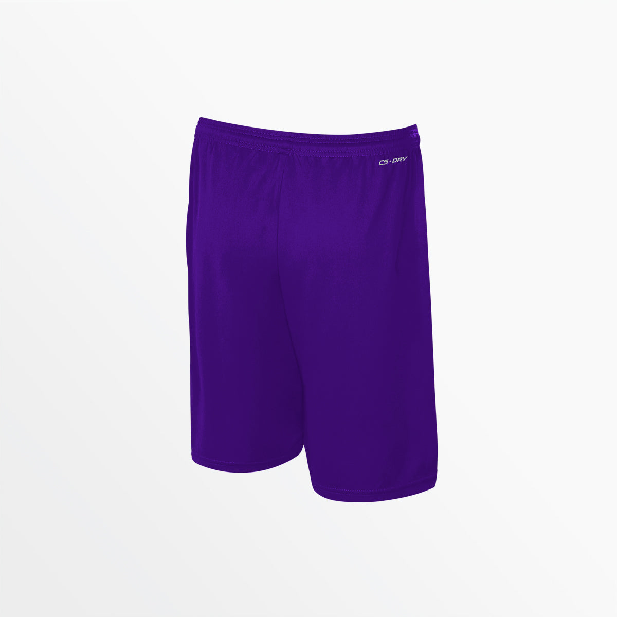 Youth Team Match Shorts Capelli Sport