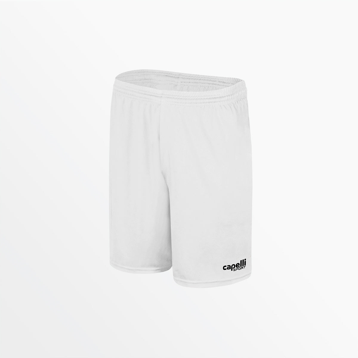 Youth Team Match Shorts Capelli Sport XXS
