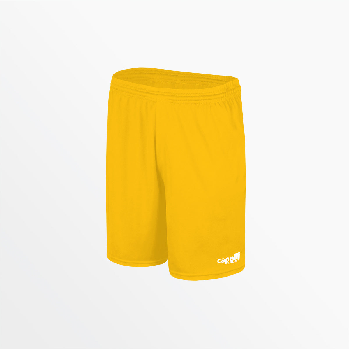Adult Team Match Shorts Capelli Sport