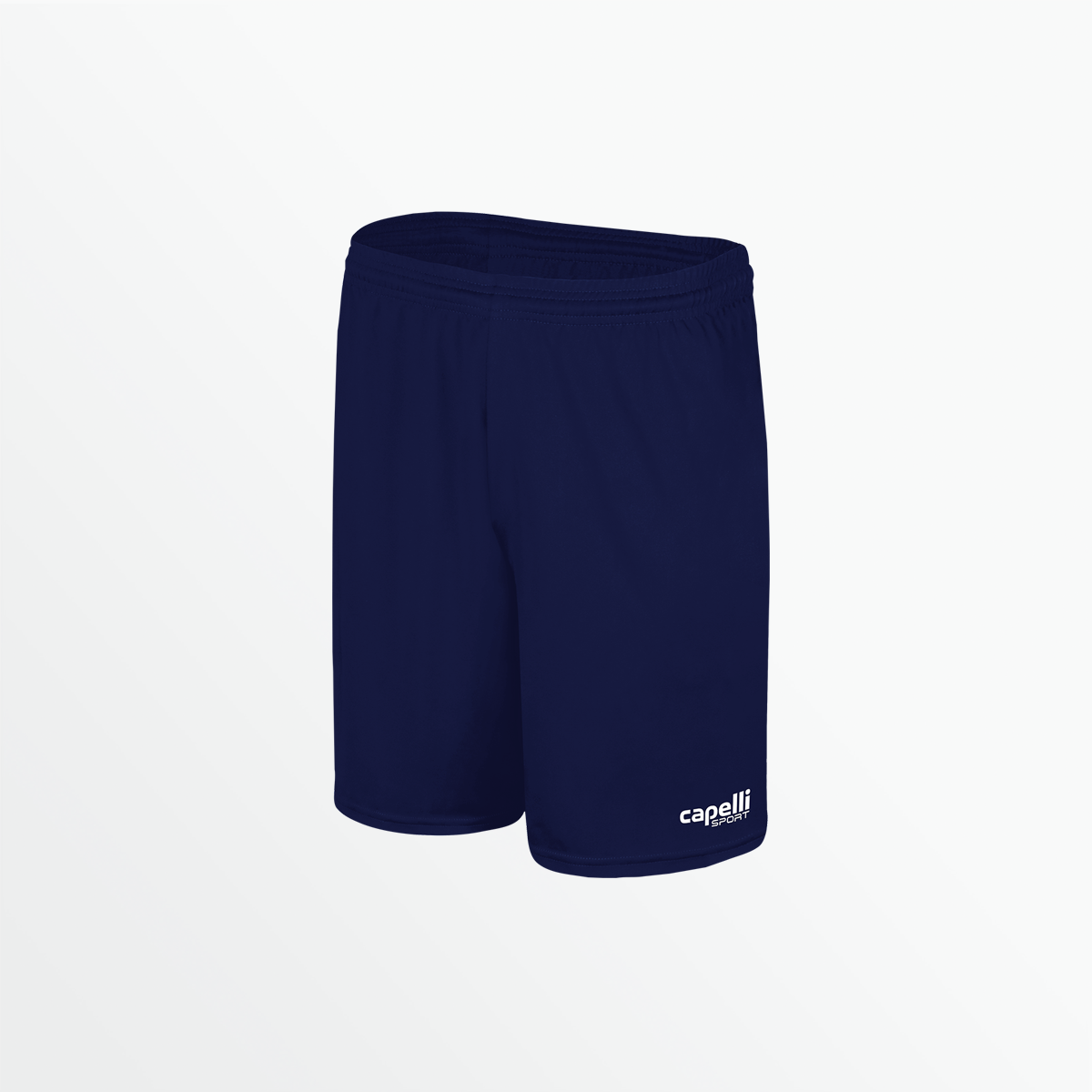 Adult Team Match Shorts Capelli Sport S