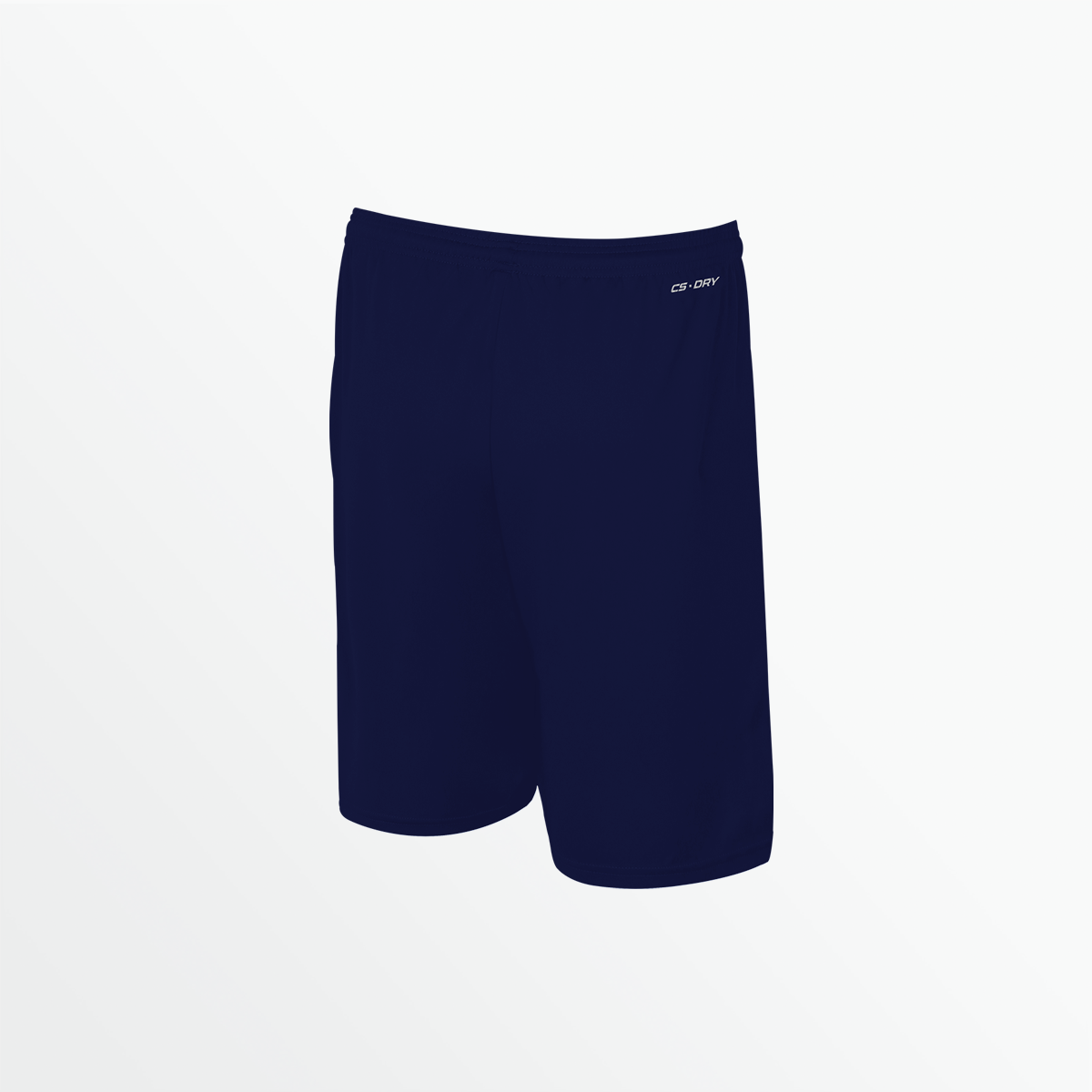 Adult Team Match Shorts Capelli Sport