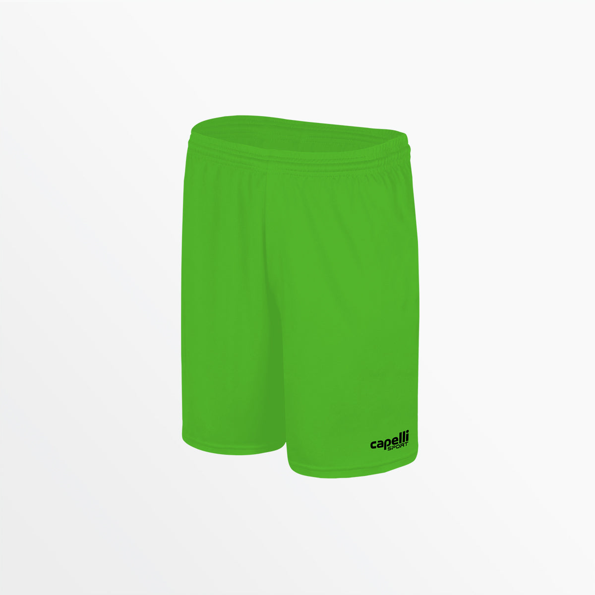Adult Team Match Shorts Capelli Sport