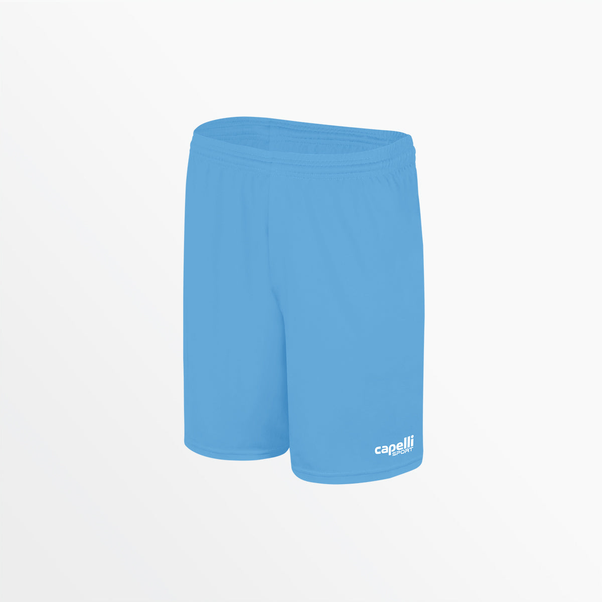 Adult Team Match Shorts Capelli Sport M