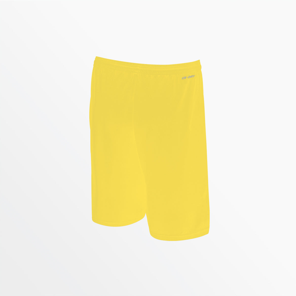 Adult Team Match Shorts Capelli Sport