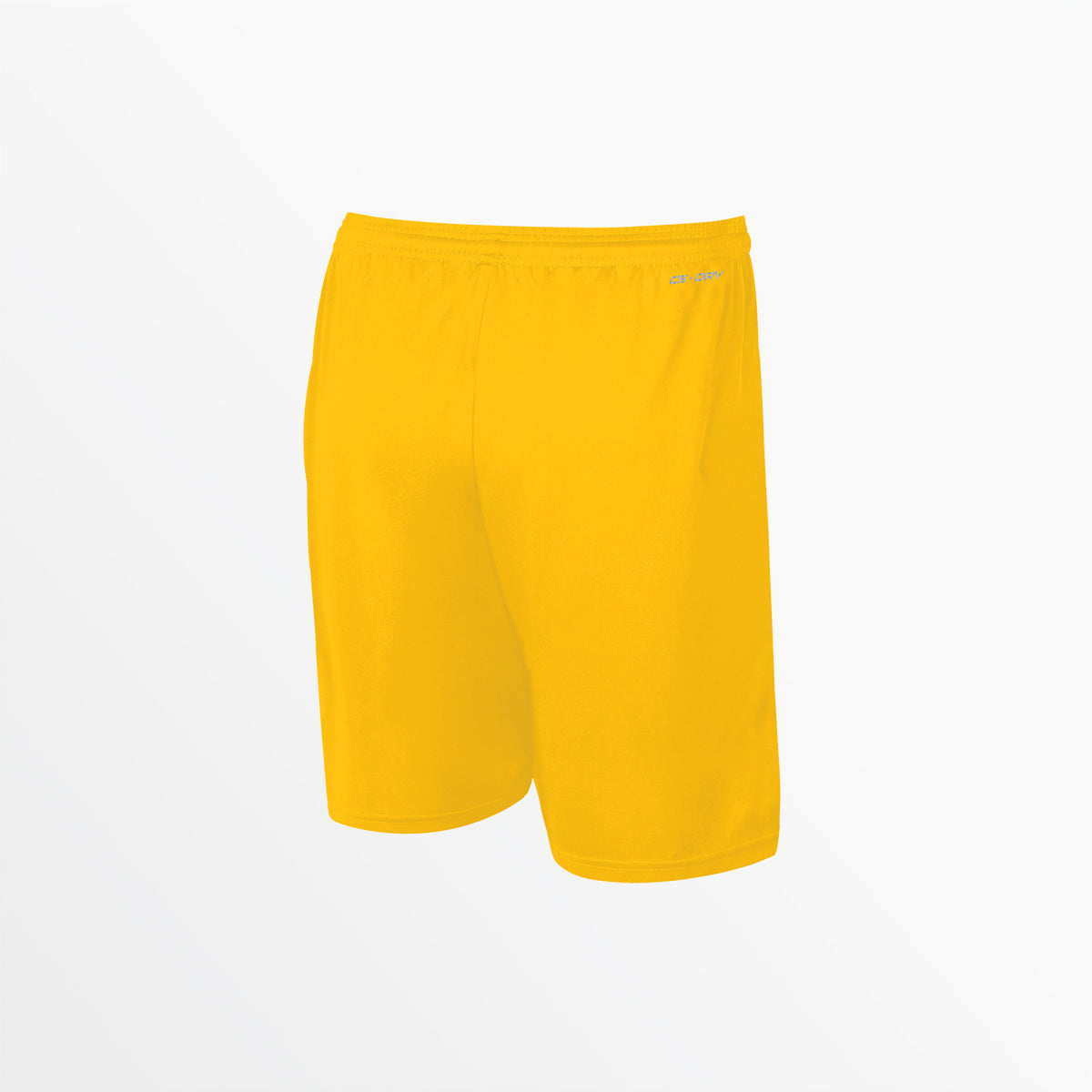 Women's Team Match Shorts Capelli Sport