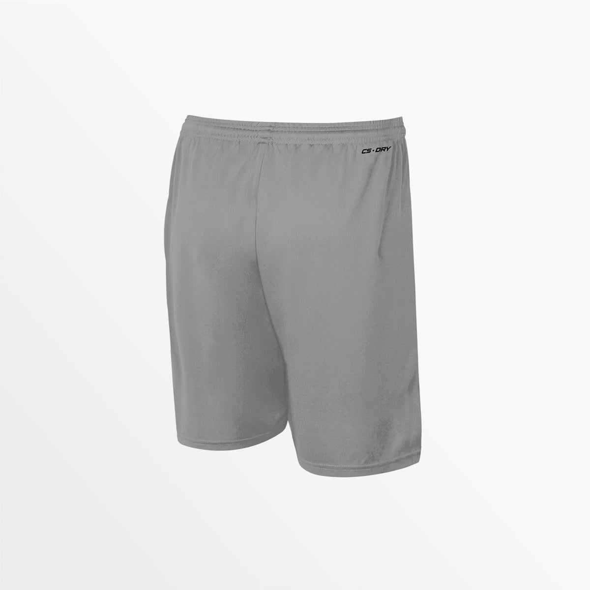 Women's Team Match Shorts Capelli Sport