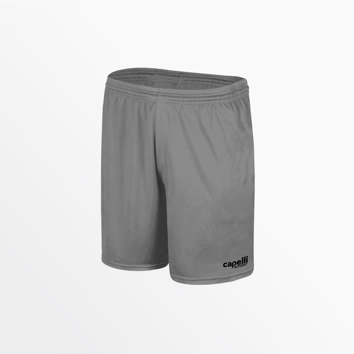 Women's Team Match Shorts Capelli Sport