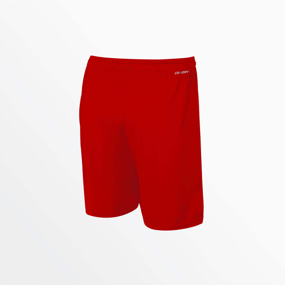 Women's Team Match Shorts Capelli Sport