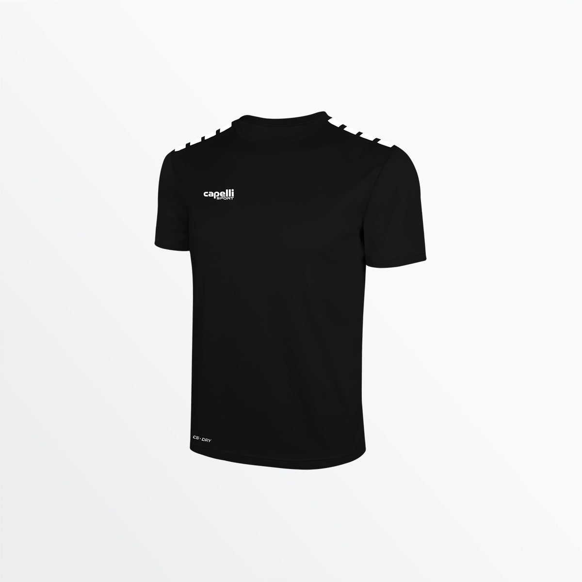 Youth Team Jersey Capelli Sport