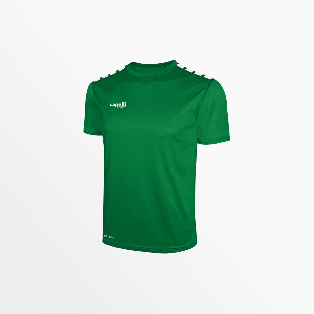 Youth Team Jersey Capelli Sport