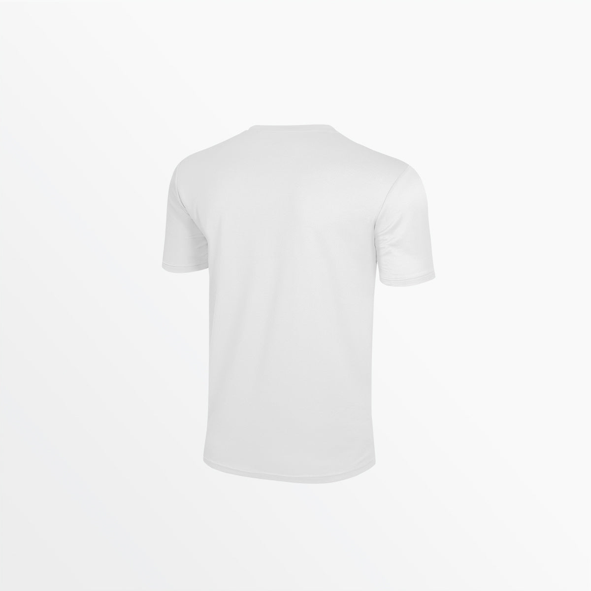Youth Team Jersey Capelli Sport