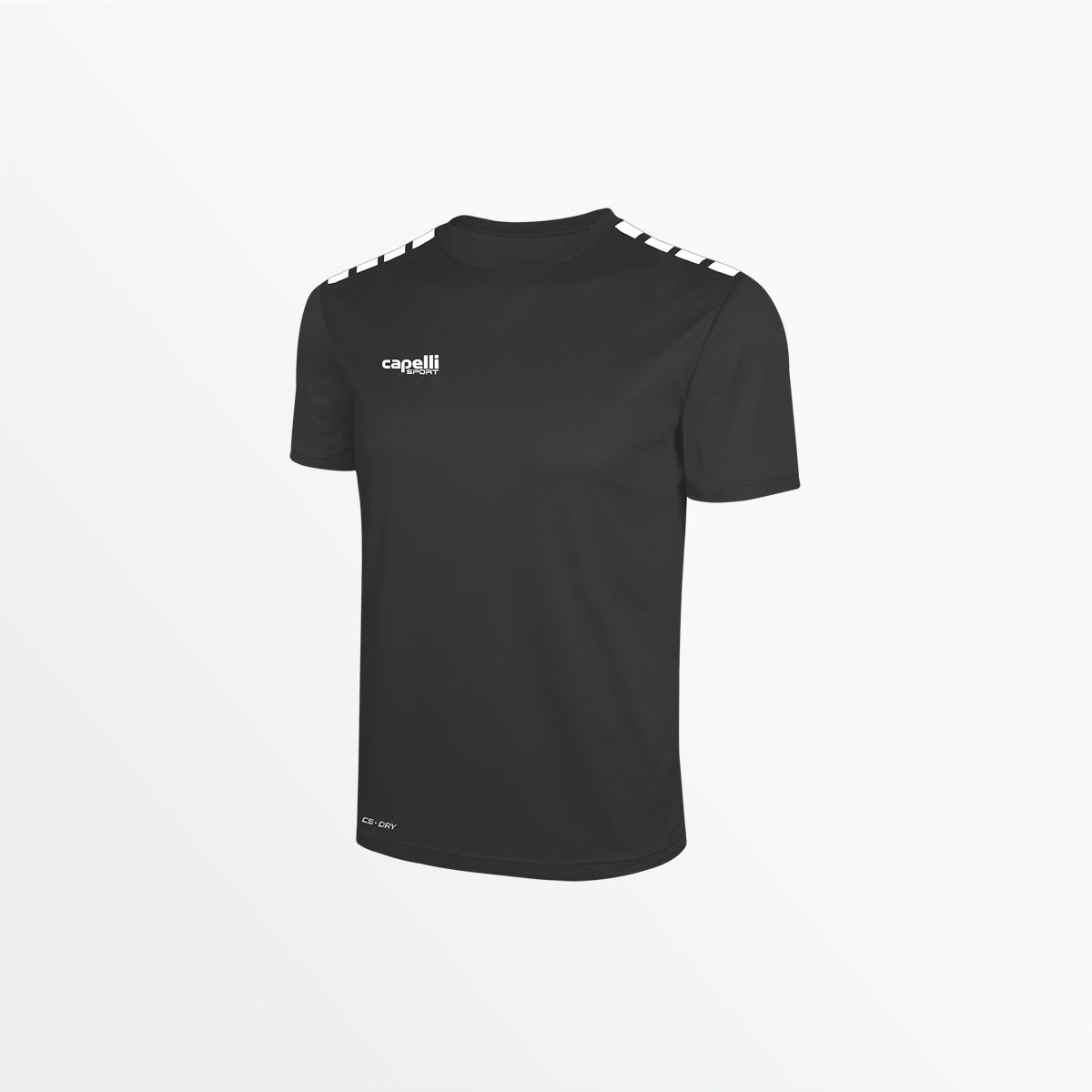 Adult Team Jersey Capelli Sport S