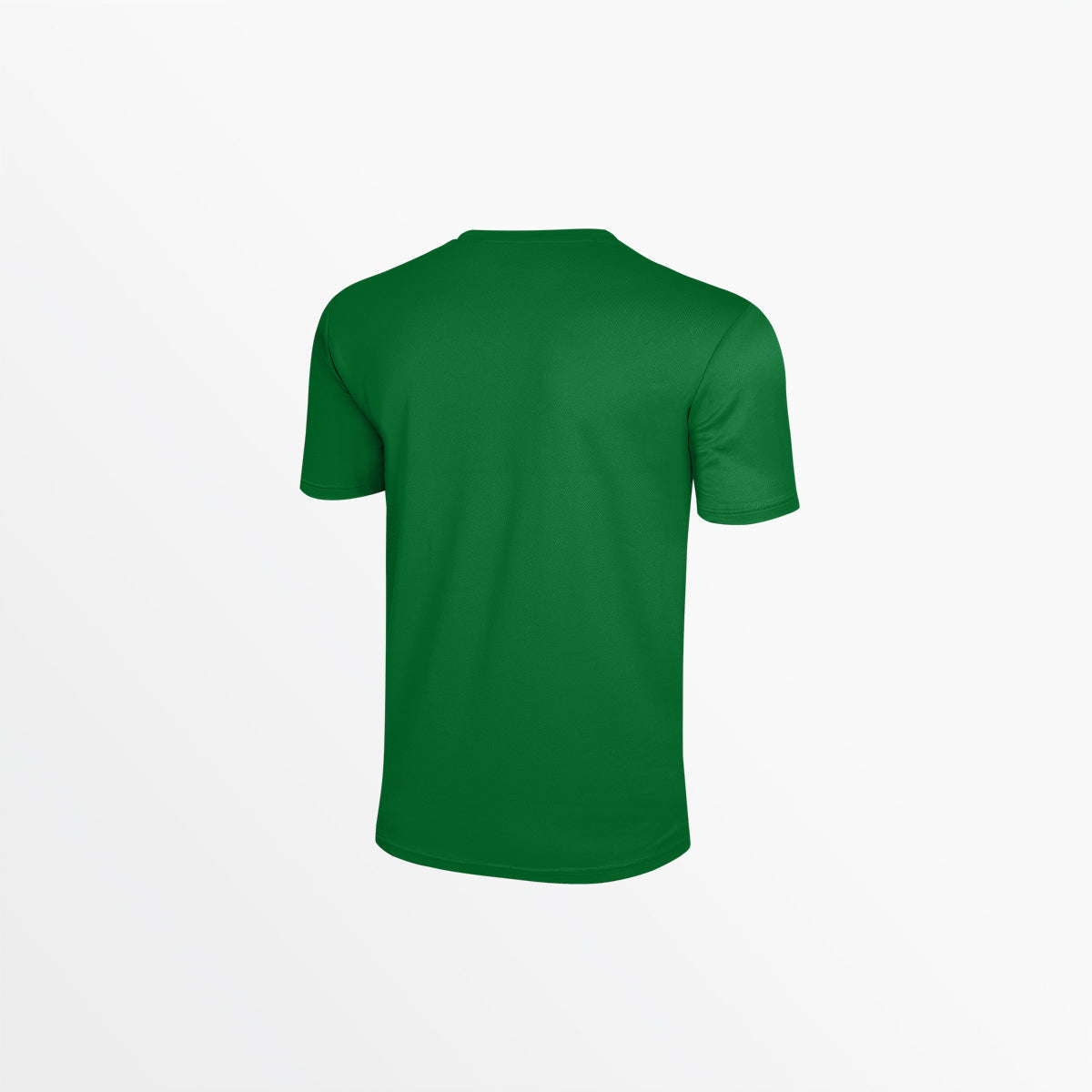 Adult Team Jersey Capelli Sport