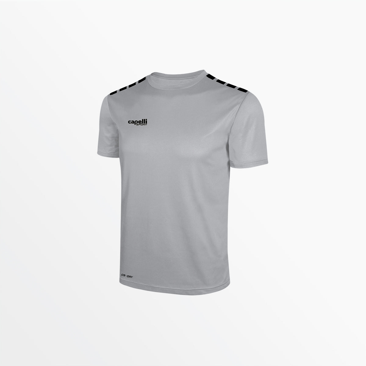 Adult Team Jersey Capelli Sport S