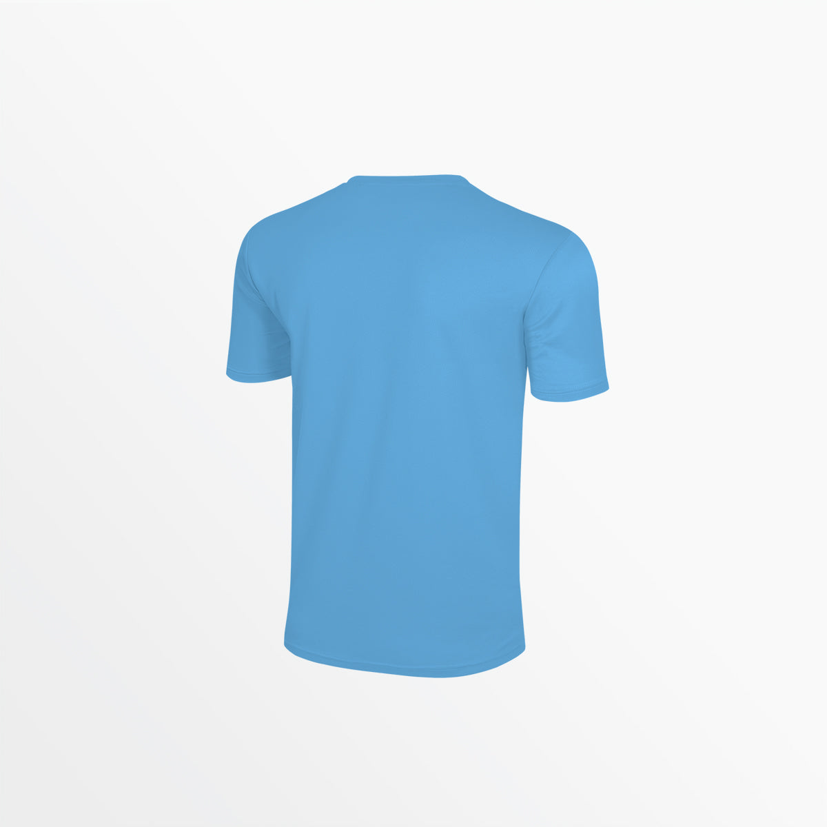 Adult Team Jersey Capelli Sport