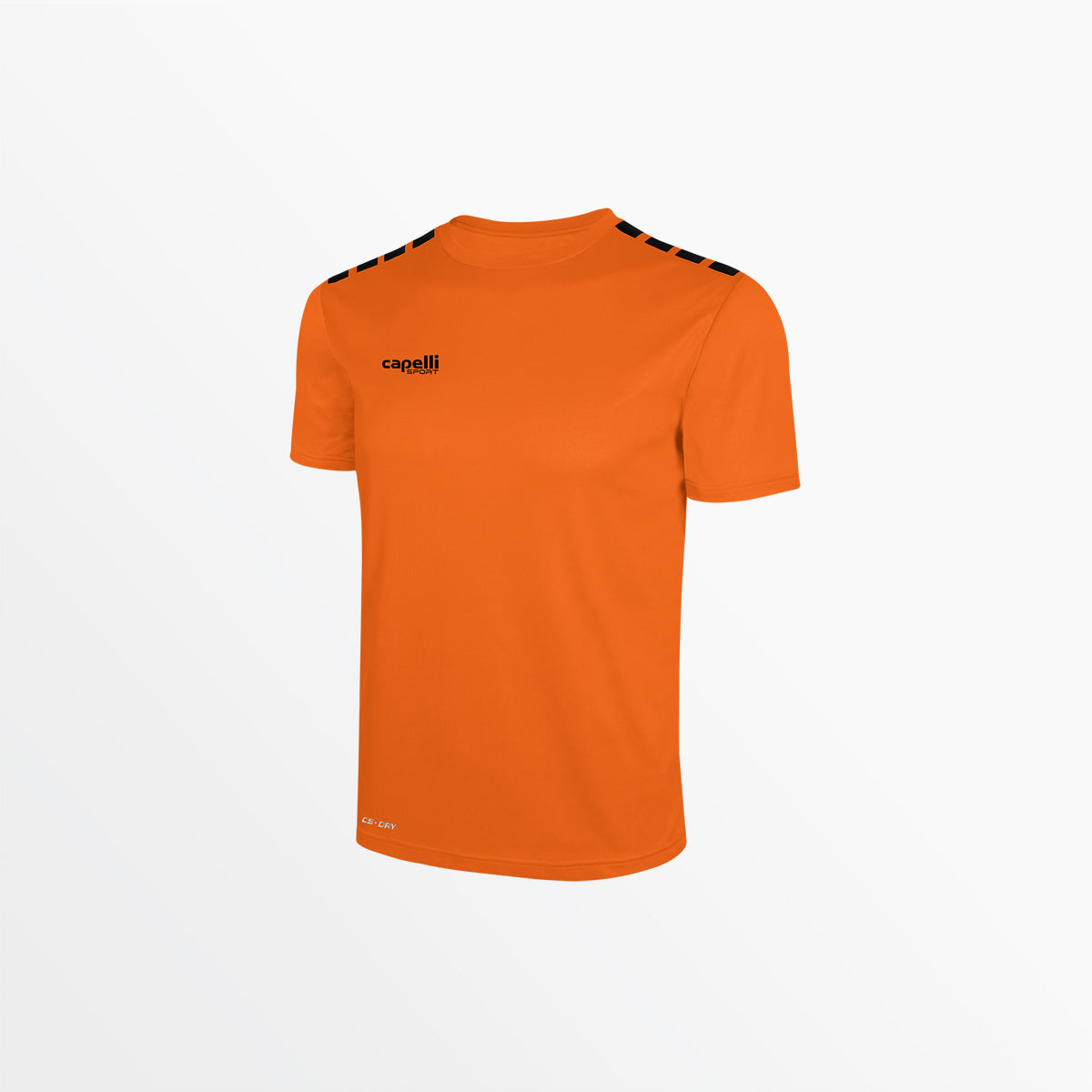 Adult Team Jersey Capelli Sport S