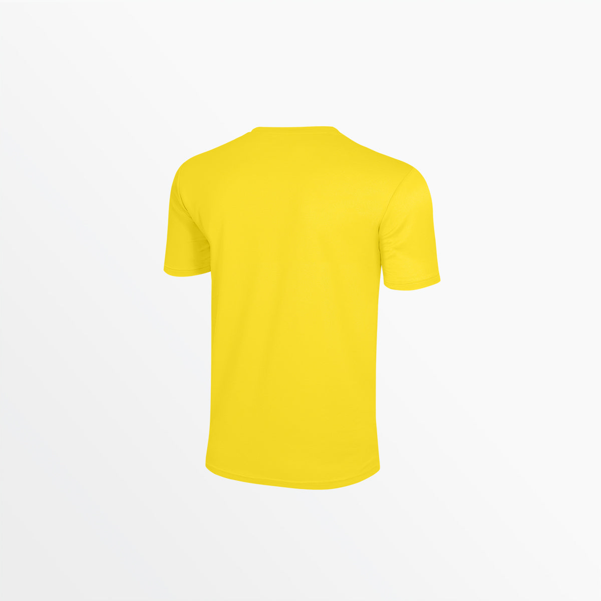 Adult Team Jersey Capelli Sport