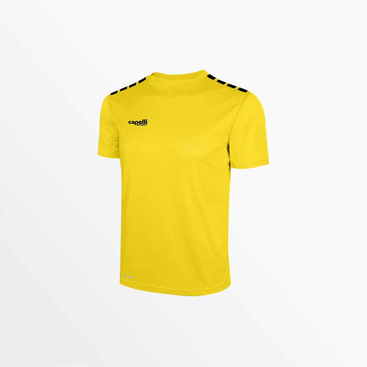 Adult Team Jersey Capelli Sport L